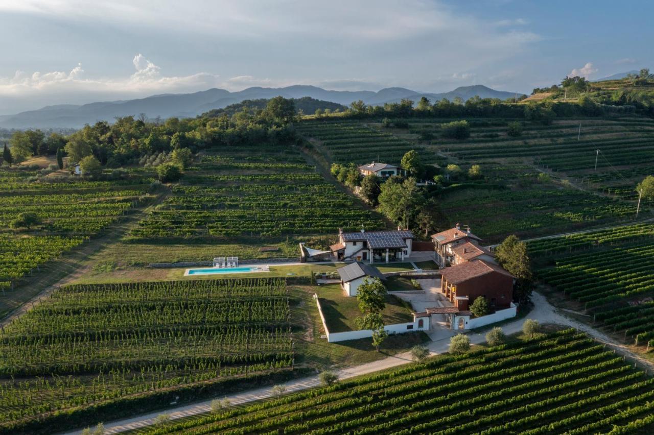 Meridiano Cividale del Friuli Exterior foto