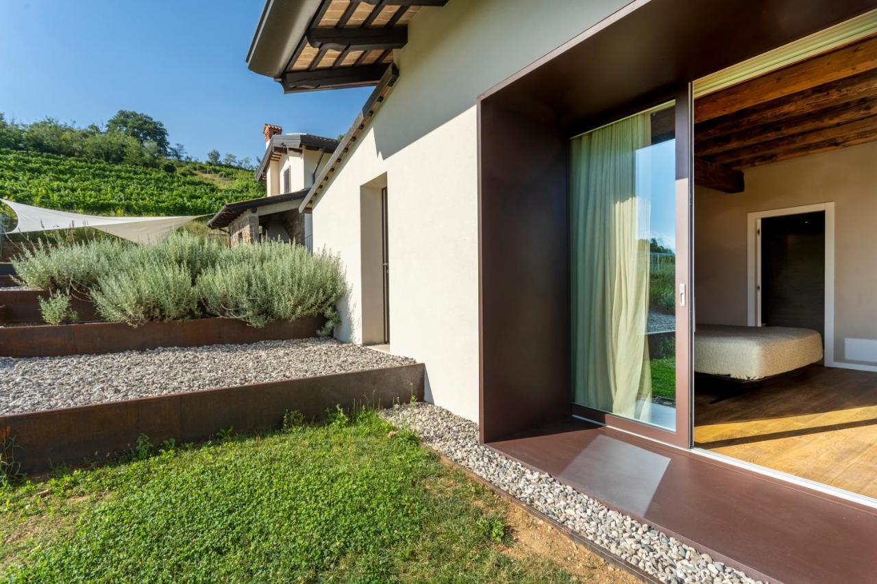 Meridiano Cividale del Friuli Exterior foto