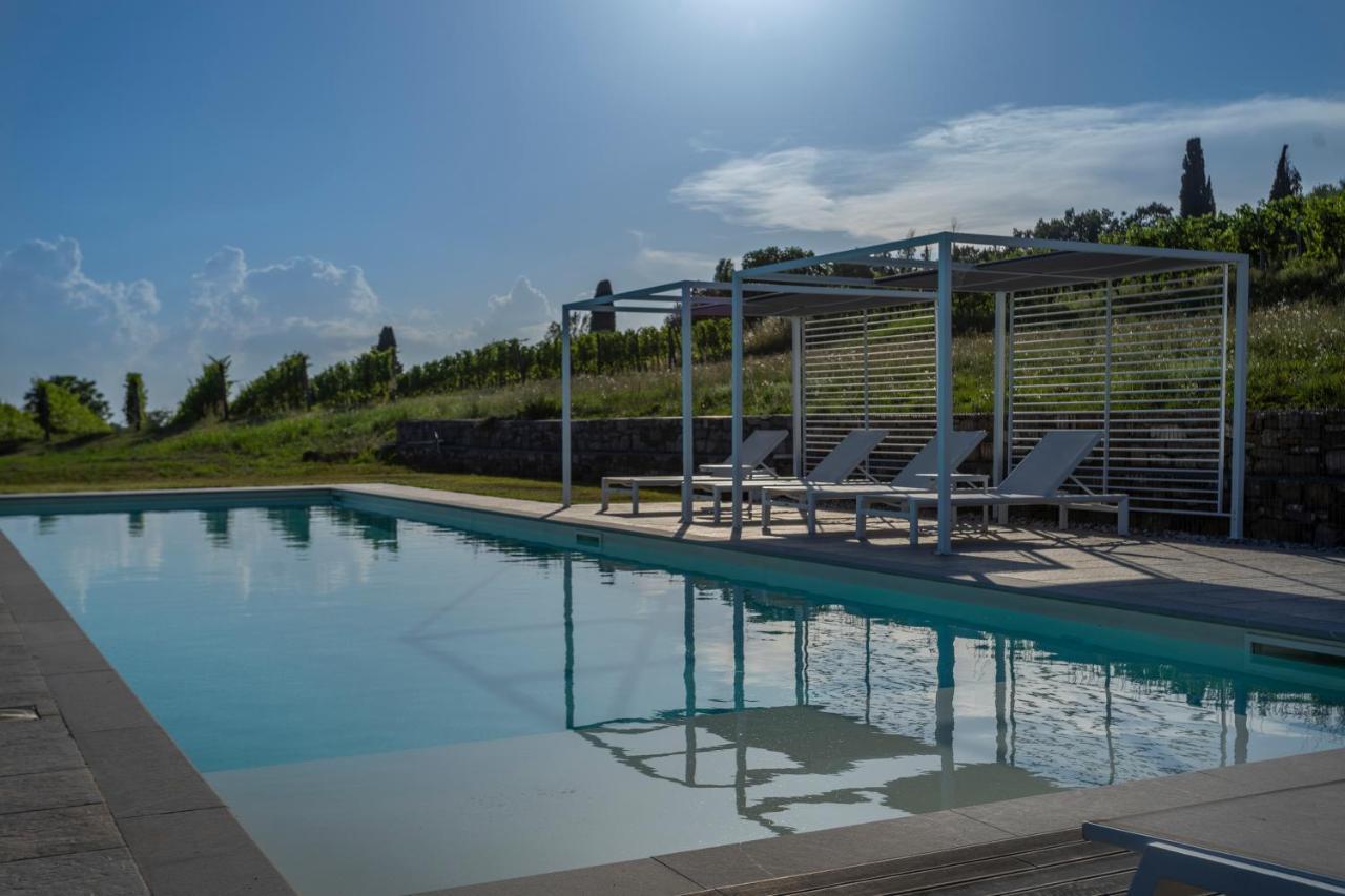 Meridiano Cividale del Friuli Exterior foto